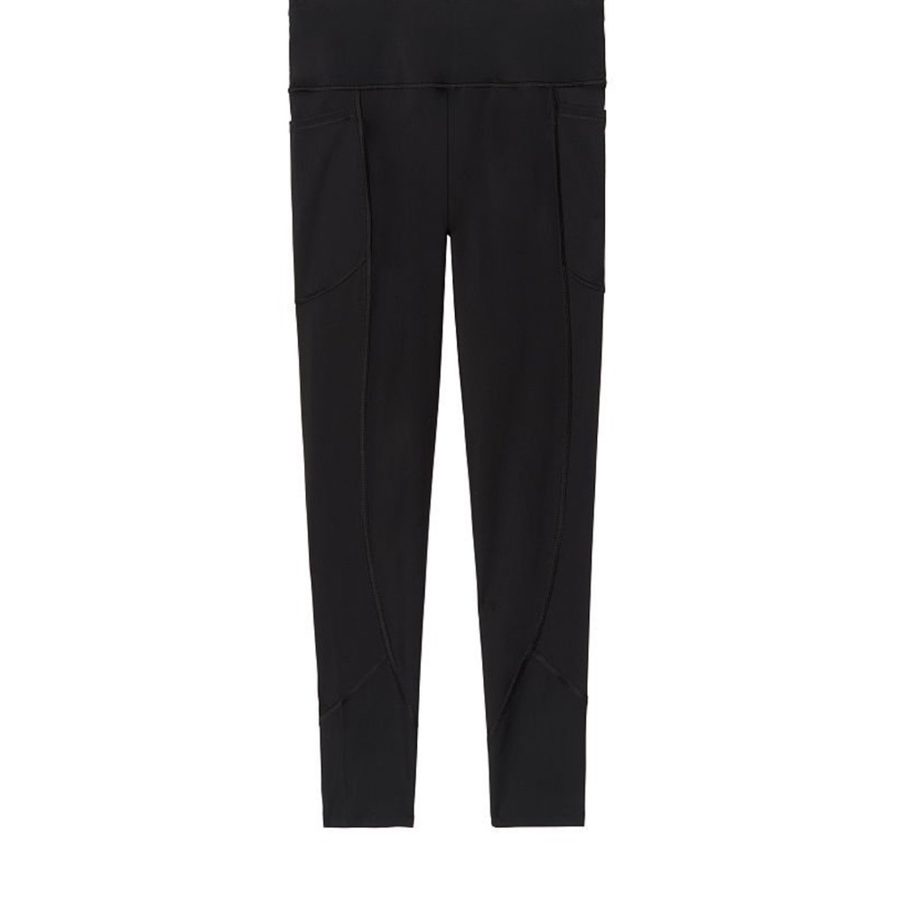 XS Victoria secrets sport total knockout tight - Picture 3 of 4